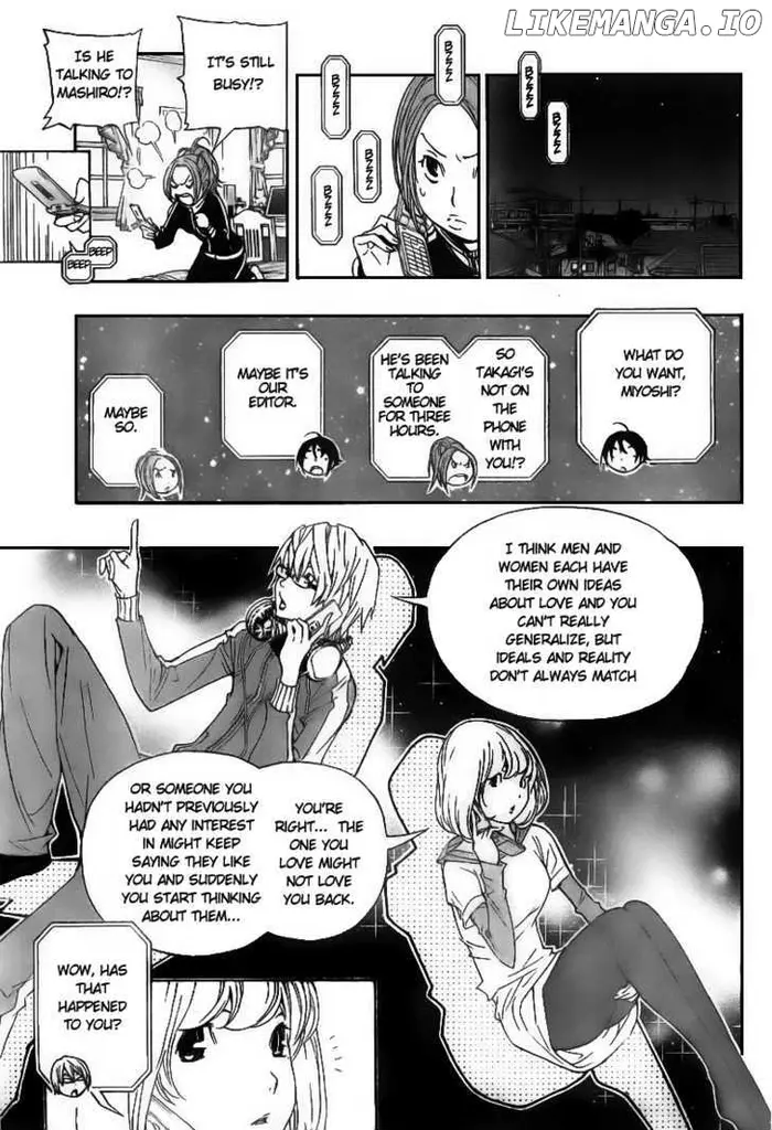 Baku Chapter 61 image 05_optimized